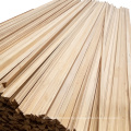 price oak lumber engineered wood batten